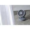 ߗފ360DCT[L[^[