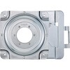 HTS-165SP ] Ή׏dΉ90 bNt XKclH 36233298