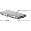 550-5M-25 p[ObvHTDxg 5M^Cv QCcEjb^EAWA 36202293