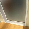 36289757,36289766,36289775,36289784,36289793,36289802