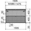 36290457,36290475