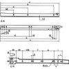 36291062,36291071,36291087