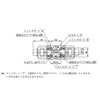DSG-03-3C2-A100-50 DSG-03V[Ydؑ֕ H 36292602
