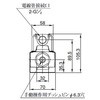 DSG-03-3C2-A100-50 DSG-03V[Ydؑ֕ H 36292602