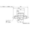 DSG-03-3C2-A100-50 DSG-03V[Ydؑ֕ H 36292602