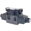 DSG-03-3C2-A100-50 DSG-03V[Ydؑ֕ H 36292602