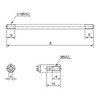 MBK-01-01-30 W[ٗp{gLbg H 36292812