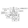 MMC-01-1-40 W[ٗpx[Xv[g H 36292916