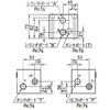 MMC-01-1-40 W[ٗpx[Xv[g H 36292916