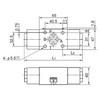 MPB-01-2-40 pCbgIy[g`FbNW[ H 36293004