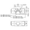 MPW-03-2-20 pCbgIy[g`FbNW[ H 36293047