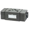 MPW-03-2-20 pCbgIy[g`FbNW[ H 36293047