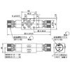 MSW-01-X-50 Xbg`FbNW[ H 36293153