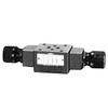 MSW-01-X-50 Xbg`FbNW[ H 36293153