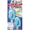 生 ゴミ 消 臭 剤