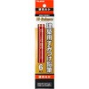 建築用すみつけ鉛筆(赤) タジマツール(TJMデザイン)