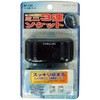 SP-159 ~j3A\Pbg Pellucid(MIRAREED) 36298613