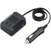 DC/ACインバーター30W 大橋産業(BAL)