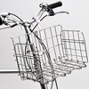 SOT-20 OppbƊJ^b`܂肽ݎoXPbg Z^H 36299837
