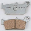 UA7 804 ULTRA ALLOY 70 PAD  Z~^ RK JAPAN 36302996