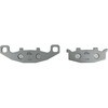 UA7 806 ULTRA ALLOY 70 PAD  Z~^ RK JAPAN 36303014
