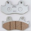 UA7825 ULTRA ALLOY 70 PAD  Z~^ RK JAPAN 36303197