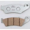 UA7 842 ULTRA ALLOY 70 PAD  Z~^ RK JAPAN 36303312