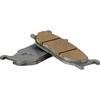 UA7 856 Ultra Alloy 70 PAD  Z~^ RK JAPAN 36303364