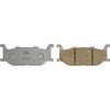 UA7 856 Ultra Alloy 70 PAD  Z~^ RK JAPAN 36303364