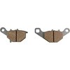 UA7 857 ULTRA ALLOY 70 PAD  Z~^ RK JAPAN 36303373