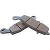 UA7 858 ULTRA ALLOY 70 PAD  Z~^ RK JAPAN 36303382