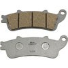UA7 867 ULTRA ALLOY 70 PAD  Z~^ RK JAPAN 36303425