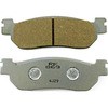 UA7 869 Ultra Alloy 70 PAD  �Z�~���^�� RK JAPAN 36303443
