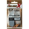 814MA-X MEGA ALLOY X PAD  V^[h RK JAPAN 36303601