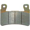 870MA-X MEGA ALLOY X PAD  V^[h RK JAPAN 36303845
