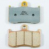 876MA-X MEGA ALLOY X PAD  V^[h RK JAPAN 36303872