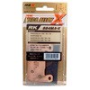 884MA-X MEGA ALLOY X PAD  V^[h RK JAPAN 36303942