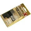 878MA-X MEGA ALLOY X PAD  V^[h RK JAPAN 36303897