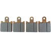 896MA-X MEGA ALLOY X PAD  V^[h RK JAPAN 36304003