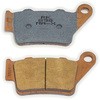 898MA-X MEGA ALLOY X PAD  V^[h RK JAPAN 36304021