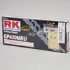 GP420MRU-110L V[`F[ GPX[p[Vo[V[Y RK JAPAN 36305105