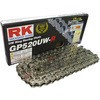 GP520UW R-130L V[`F[ GPX[p[Vo[V[Y RK JAPAN 36305254