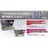 GP520XW-100L V[`F[ GPX[p[Vo[V[Y RK JAPAN 36305534