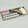 GB415HRU-100L V[`F[ GB[VOV[Y RK JAPAN 36306444