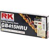 GB415HRU-120L V[`F[ GB[VOV[Y RK JAPAN 36306462