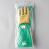工業用ゴム手袋
