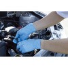 No.882 jgXgE^b` SHOWA(V[O[u) 44200947