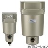 ウォータセパレータ AMGシリーズ SMC