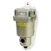 AM450C-04B-T ミストセパレータ AMシリーズ SMC 36319674