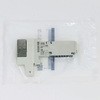VQ Series(VQ1101～) SMC